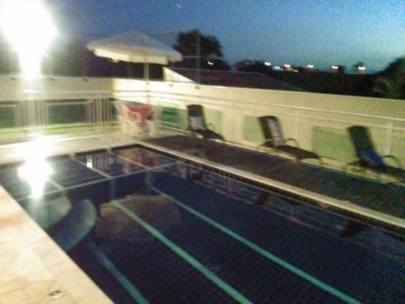 Imagem Chácara com 4 Quartos à Venda, 400 m² em Terras De Itaici - Indaiatuba Imagem Chácara com 4 Quartos à Venda, 400 m² em Terras De Itaici - Indaiatuba