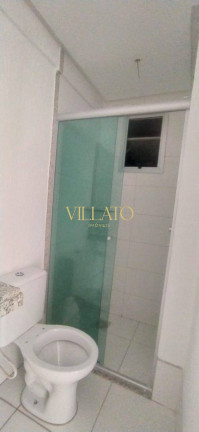 Imagem Apartamento com 2 Quartos à Venda, 56 m² em Vila Rosa - Goiânia Imagem Apartamento com 2 Quartos à Venda, 56 m² em Vila Rosa - Goiânia