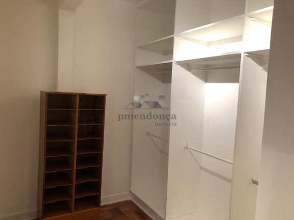 Imagem Apartamento com 4 Quartos à Venda, 345 m² em Higienópolis - São Paulo Imagem Apartamento com 4 Quartos à Venda, 345 m² em Higienópolis - São Paulo