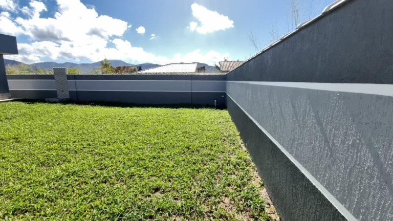 Imagem Casa com 2 Quartos à Venda, 100 m² em Jacone - Saquarema