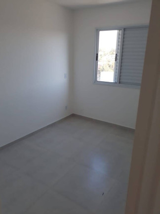 Imagem Apartamento com 2 Quartos à Venda, 48 m² em Jardim Piratininga - Sorocaba