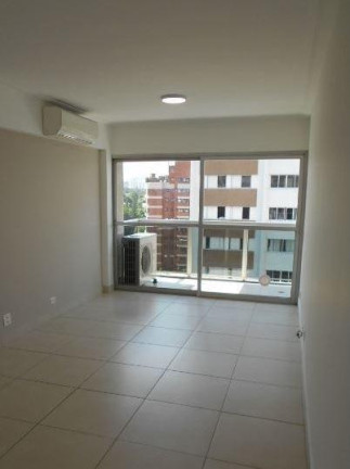 Imagem Apartamento com 2 Quartos à Venda, 80 m² em Moema - São Paulo Imagem Apartamento com 2 Quartos à Venda, 80 m² em Moema - São Paulo