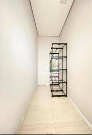 Imagem Casa com 3 Quartos à Venda, 152 m² em Murta - Itajaí Imagem Casa com 3 Quartos à Venda, 152 m² em Murta - Itajaí