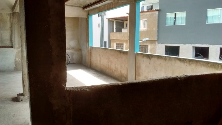 Imagem Casa com 3 Quartos à Venda, 275 m² em Campo Grande - Cariacica Imagem Casa com 3 Quartos à Venda, 275 m² em Campo Grande - Cariacica