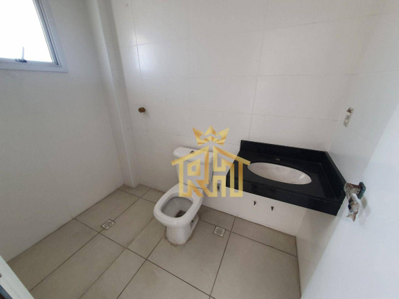 Imagem Apartamento com 3 Quartos à Venda, 173 m² em Aviação - Praia Grande Imagem Apartamento com 3 Quartos à Venda, 173 m² em Aviação - Praia Grande