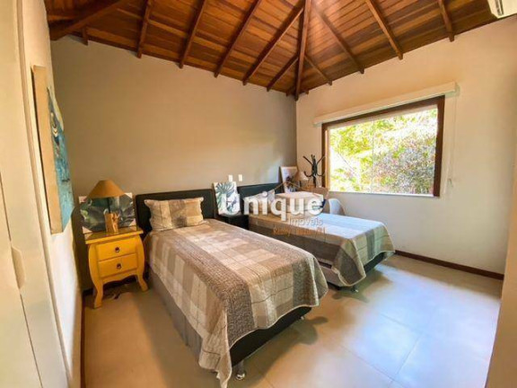 Imagem Casa com 4 Quartos à Venda, 200 m² em Baia Formosa - Armação Dos Búzios Imagem Casa com 4 Quartos à Venda, 200 m² em Baia Formosa - Armação Dos Búzios