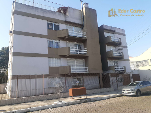 Imagem Apartamento com 2 Quartos à Venda, 85 m² em Centro - Pelotas Imagem Apartamento com 2 Quartos à Venda, 85 m² em Centro - Pelotas