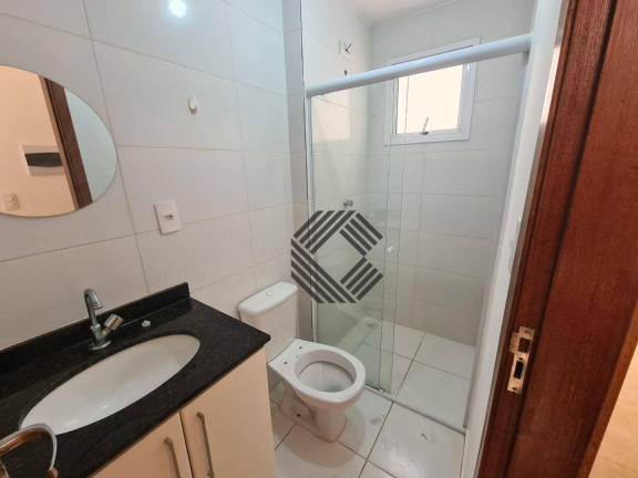 Imagem Apartamento com 2 Quartos à Venda ou Locação, 51 m² em Condomínio Villa Sunset - Sorocaba Imagem Apartamento com 2 Quartos à Venda ou Locação, 51 m² em Condomínio Villa Sunset - Sorocaba