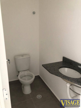 Imagem Apartamento com 3 Quartos à Venda, em Centro - Jacareí Imagem Apartamento com 3 Quartos à Venda, em Centro - Jacareí