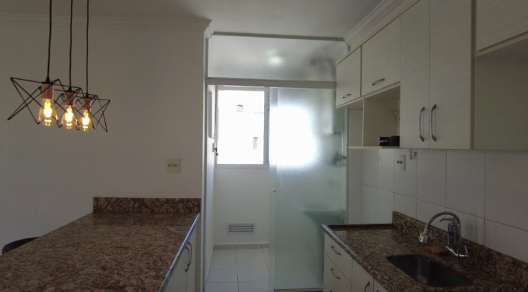 Imagem Apartamento com 3 Quartos à Venda, 70 m² em Lapa - São Paulo
