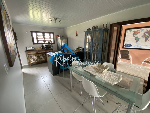 Imagem Casa com 4 Quartos à Venda, 270 m² em Centro - Imbé Imagem Casa com 4 Quartos à Venda, 270 m² em Centro - Imbé