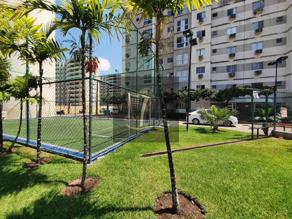 Imagem Apartamento com 2 Quartos à Venda, 45 m² em Candeias - Jaboatão Dos Guararapes Imagem Apartamento com 2 Quartos à Venda, 45 m² em Candeias - Jaboatão Dos Guararapes