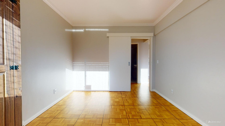 Imagem Apartamento com 1 Quarto à Venda, 45 m² em Centro Histórico - Porto Alegre Imagem Apartamento com 1 Quarto à Venda, 45 m² em Centro Histórico - Porto Alegre