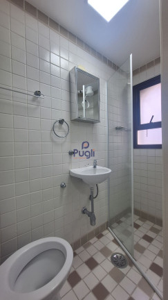 Imagem Apartamento com 4 Quartos à Venda, 229 m² em Jardim Paulista - São Paulo