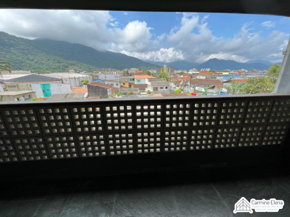 Imagem Apartamento com 2 Quartos à Venda, 15 m² em Centro - Ubatuba