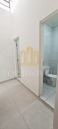 Imagem Imóvel Comercial para Alugar, 95 m² em Centro - São José Dos Campos