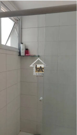 Imagem Apartamento com 3 Quartos à Venda, 73 m² em Vila Andrade - São Paulo Imagem Apartamento com 3 Quartos à Venda, 73 m² em Vila Andrade - São Paulo