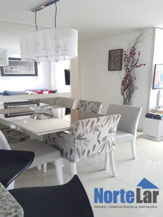 Imagem Apartamento com 3 Quartos à Venda, 70 m² em Nossa Senhora Do ó - São Paulo Imagem Apartamento com 3 Quartos à Venda, 70 m² em Nossa Senhora Do ó - São Paulo