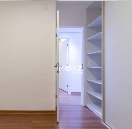Imagem Imóvel com 3 Quartos à Venda, 110 m² em Vila Suzana - São Paulo Imagem Imóvel com 3 Quartos à Venda, 110 m² em Vila Suzana - São Paulo
