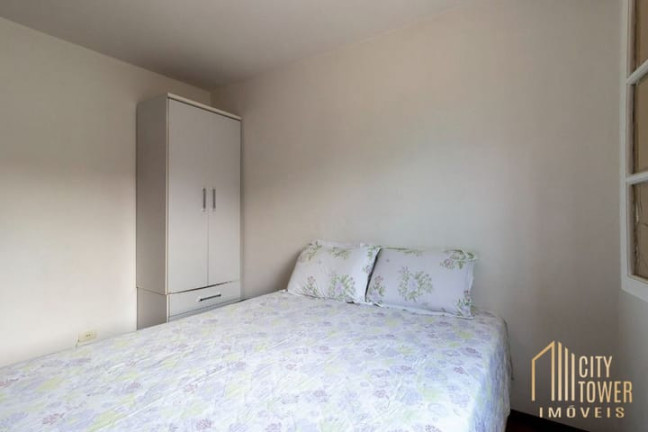 Imagem Casa com 3 Quartos à Venda, 121 m² em Vila Moraes - São Paulo Imagem Casa com 3 Quartos à Venda, 121 m² em Vila Moraes - São Paulo