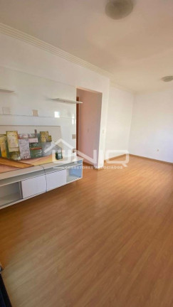 Imagem Apartamento com 2 Quartos à Venda, 61 m² em Centro - Pato Branco Imagem Apartamento com 2 Quartos à Venda, 61 m² em Centro - Pato Branco
