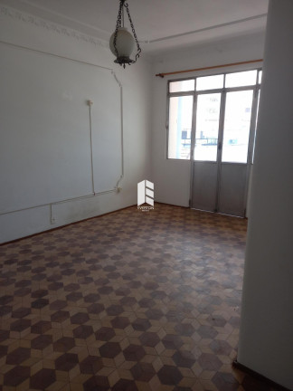 Imagem Apartamento com 2 Quartos à Venda, em Centro - Santa Maria Imagem Apartamento com 2 Quartos à Venda, em Centro - Santa Maria