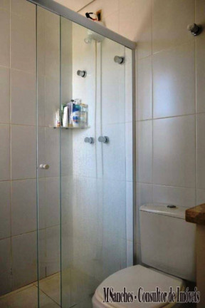 Imagem Casa de Condomínio com 3 Quartos à Venda, 151 m² em Jardim Guaruja - Sorocaba Imagem Casa de Condomínio com 3 Quartos à Venda, 151 m² em Jardim Guaruja - Sorocaba