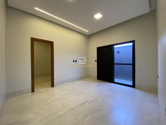 Imagem Casa com 3 Quartos à Venda, 212 m² em Copacabana - Patos De Minas Imagem Casa com 3 Quartos à Venda, 212 m² em Copacabana - Patos De Minas