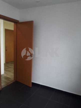 Imagem Apartamento com 2 Quartos à Venda, 45 m² em Jardim Leopoldina - Porto Alegre Imagem Apartamento com 2 Quartos à Venda, 45 m² em Jardim Leopoldina - Porto Alegre