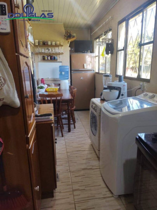 Imagem Casa com 2 Quartos à Venda, em Viamão Imagem Casa com 2 Quartos à Venda, em Viamão