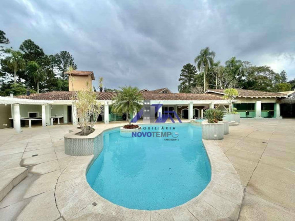 Imagem Casa com 2 Quartos à Venda, 1.635 m² em Jardim Santa Paula - Cotia Imagem Casa com 2 Quartos à Venda, 1.635 m² em Jardim Santa Paula - Cotia