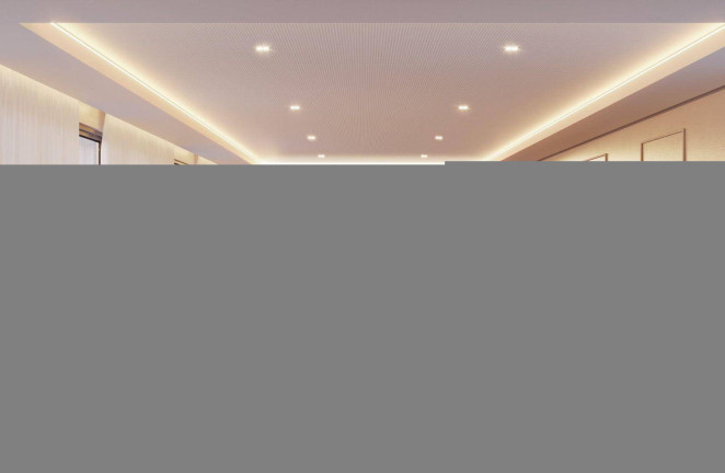 Imagem Apartamento com 3 Quartos à Venda, 243 m² em Poço - Cabedelo Imagem Apartamento com 3 Quartos à Venda, 243 m² em Poço - Cabedelo