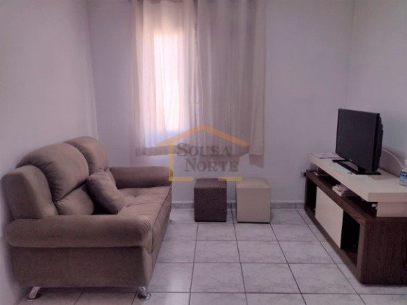 Imagem Apartamento com 1 Quarto à Venda, 36 m² em Bela Vista - São Paulo Imagem Apartamento com 1 Quarto à Venda, 36 m² em Bela Vista - São Paulo