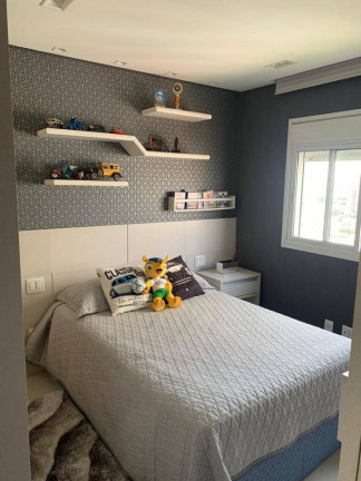 Imagem Apartamento com 3 Quartos à Venda, 234 m² em Santa Paula - São Caetano Do Sul Imagem Apartamento com 3 Quartos à Venda, 234 m² em Santa Paula - São Caetano Do Sul