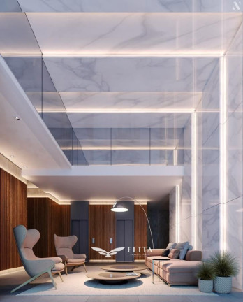 Imagem Apartamento com 3 Quartos à Venda, 132 m² em Balneário Piçarras Imagem Apartamento com 3 Quartos à Venda, 132 m² em Balneário Piçarras