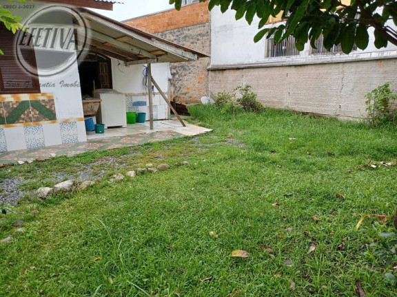Imagem Casa com 4 Quartos à Venda, 147 m² em Cohapar - Guaratuba Imagem Casa com 4 Quartos à Venda, 147 m² em Cohapar - Guaratuba