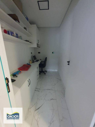 Imagem Casa de Condomínio com 5 Quartos à Venda, 279 m² em Santa Adélia - Vargem Grande Paulista Imagem Casa de Condomínio com 5 Quartos à Venda, 279 m² em Santa Adélia - Vargem Grande Paulista