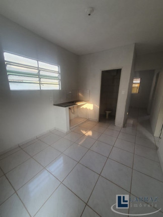 Imagem Casa com 4 Quartos à Venda, 92 m² em Ipiranga - Ribeirão Preto Imagem Casa com 4 Quartos à Venda, 92 m² em Ipiranga - Ribeirão Preto