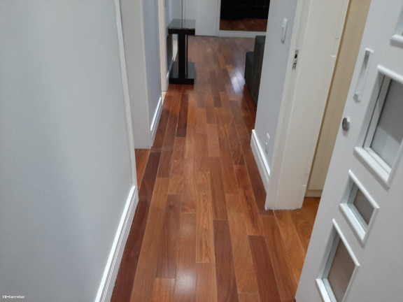 Imagem Apartamento com 3 Quartos à Venda, 190 m²em Vila Firmiano Pinto - São Paulo Imagem Apartamento com 3 Quartos à Venda, 190 m²em Vila Firmiano Pinto - São Paulo