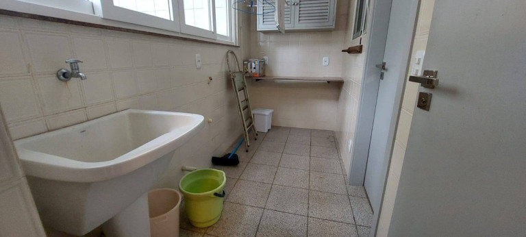 Imagem Apartamento com 4 Quartos à Venda, 142 m² em Algodoal - Cabo Frio Imagem Apartamento com 4 Quartos à Venda, 142 m² em Algodoal - Cabo Frio
