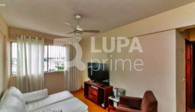 Imagem Apartamento com 2 Quartos à Venda, 68 m² em Casa Verde - São Paulo Imagem Apartamento com 2 Quartos à Venda, 68 m² em Casa Verde - São Paulo