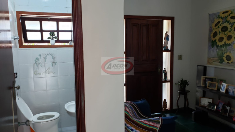Imagem Casa com 3 Quartos à Venda, 257 m² em Horto Florestal - Ubatuba Imagem Casa com 3 Quartos à Venda, 257 m² em Horto Florestal - Ubatuba