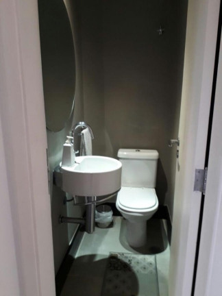 Imagem Imóvel com 4 Quartos à Venda, 160 m² em Campo Belo - São Paulo Imagem Imóvel com 4 Quartos à Venda, 160 m² em Campo Belo - São Paulo