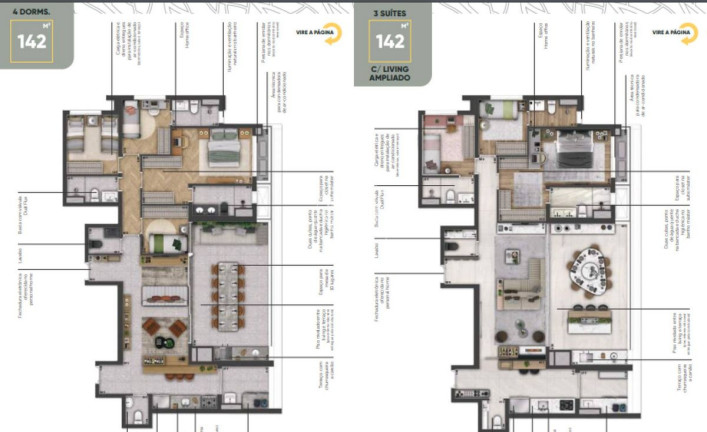 Imagem Apartamento com 1 Quarto à Venda, 24 m² em Vila Mariana - São Paulo