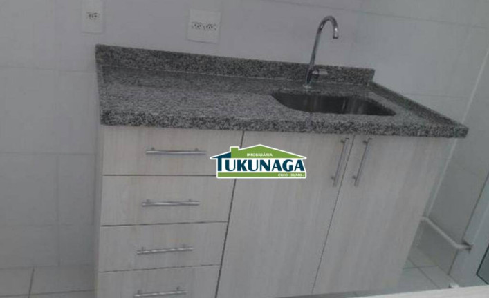 Imagem Apartamento com 2 Quartos à Venda, 50 m² em Vila Guilherme - São Paulo Imagem Apartamento com 2 Quartos à Venda, 50 m² em Vila Guilherme - São Paulo