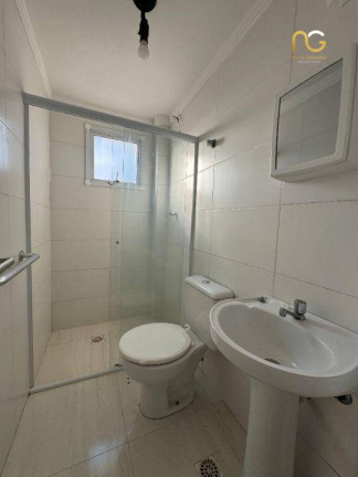 Imagem Apartamento com 2 Quartos à Venda, 86 m² em Aviação - Praia Grande Imagem Apartamento com 2 Quartos à Venda, 86 m² em Aviação - Praia Grande