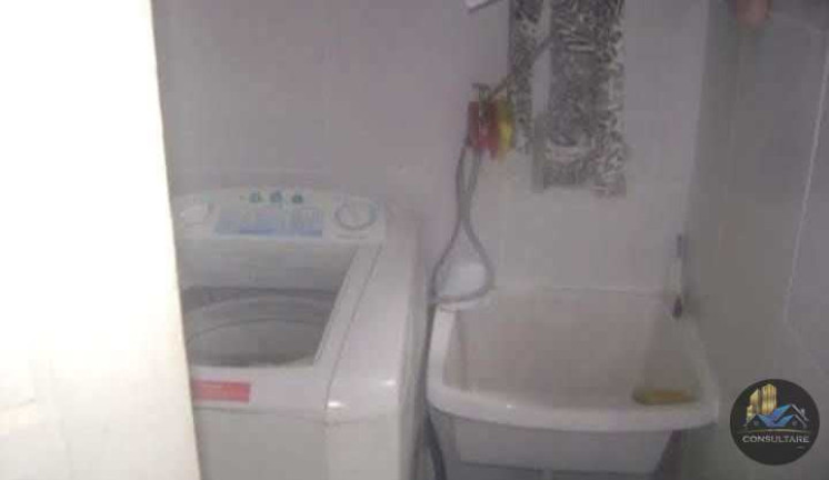 Imagem Apartamento com 2 Quartos à Venda, 70 m² em Gonzaga - Santos Imagem Apartamento com 2 Quartos à Venda, 70 m² em Gonzaga - Santos