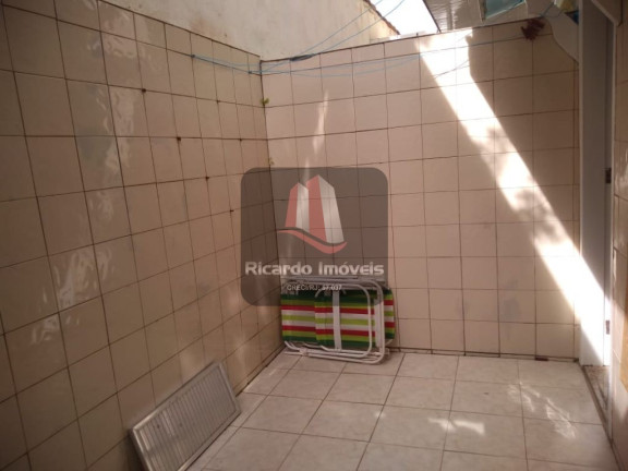 Imagem Imóvel com 1 Quarto à Venda, em Peró - Cabo Frio Imagem Imóvel com 1 Quarto à Venda, em Peró - Cabo Frio