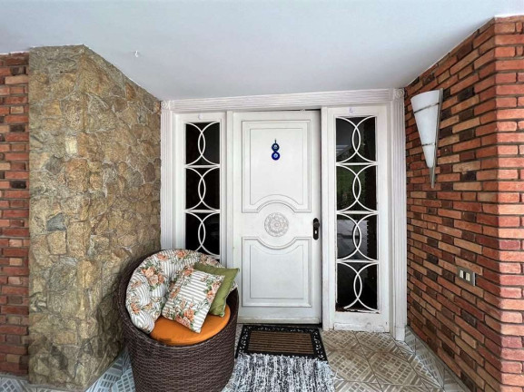 Imagem Casa de Condomínio com 5 Quartos à Venda, 842 m² em Granja Viana - Cotia Imagem Casa de Condomínio com 5 Quartos à Venda, 842 m² em Granja Viana - Cotia