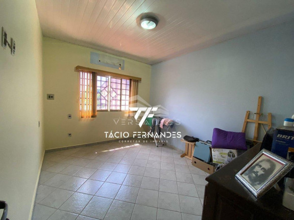 Imagem Casa com 3 Quartos à Venda, 200 m² em Igarapé - Porto Velho Imagem Casa com 3 Quartos à Venda, 200 m² em Igarapé - Porto Velho